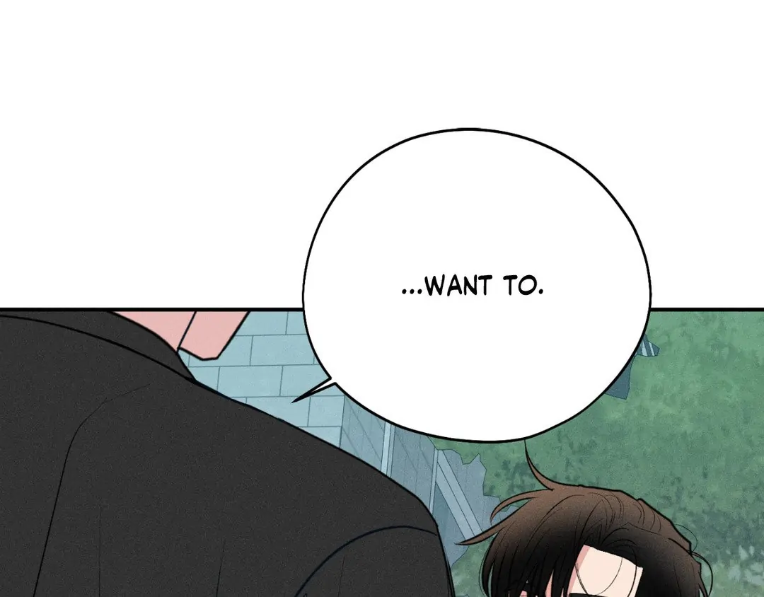 Pride and Persistence ≪Official≫ - Chapter 52 manhwa