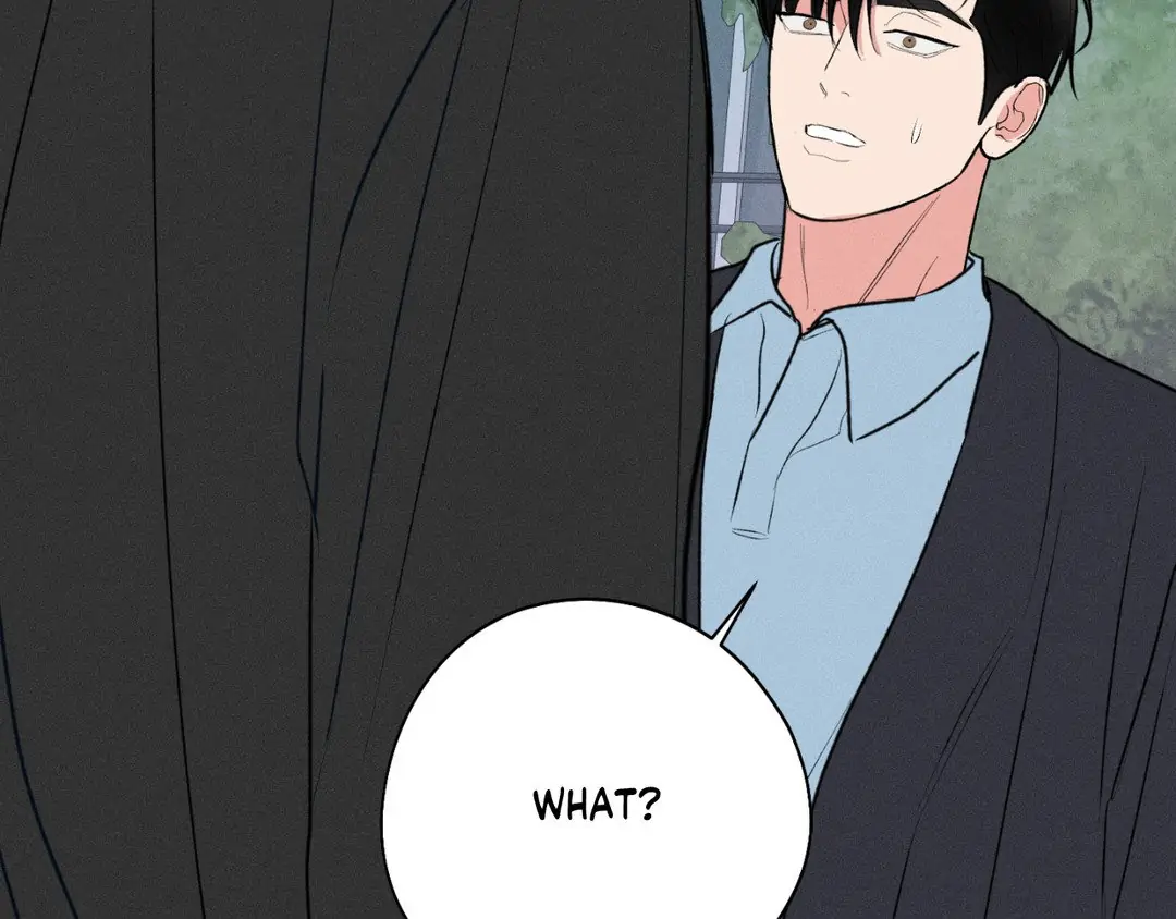 Pride and Persistence ≪Official≫ - Chapter 52 manhwa