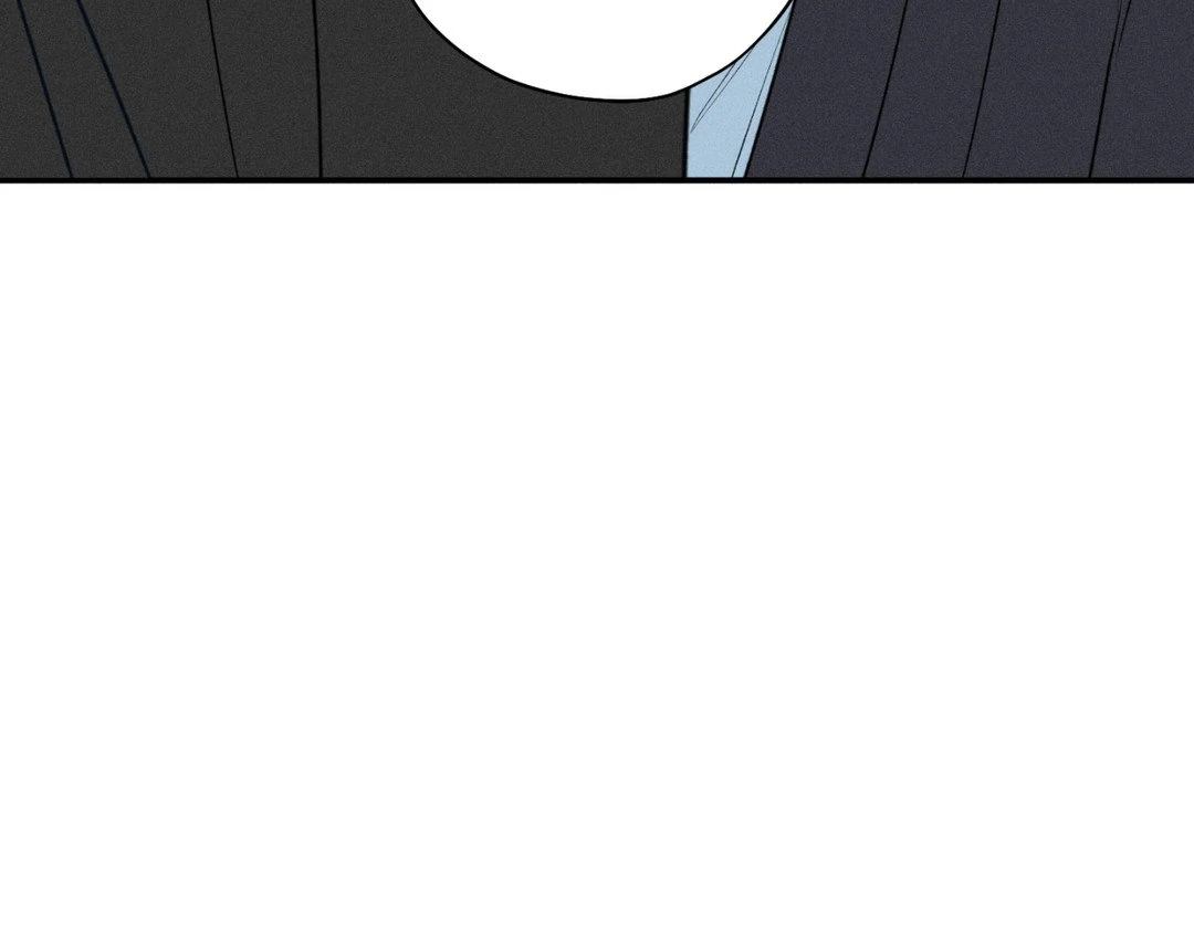 Pride and Persistence ≪Official≫ - Chapter 52 manhwa