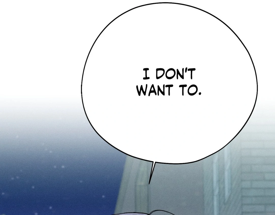 Pride and Persistence ≪Official≫ - Chapter 52 manhwa