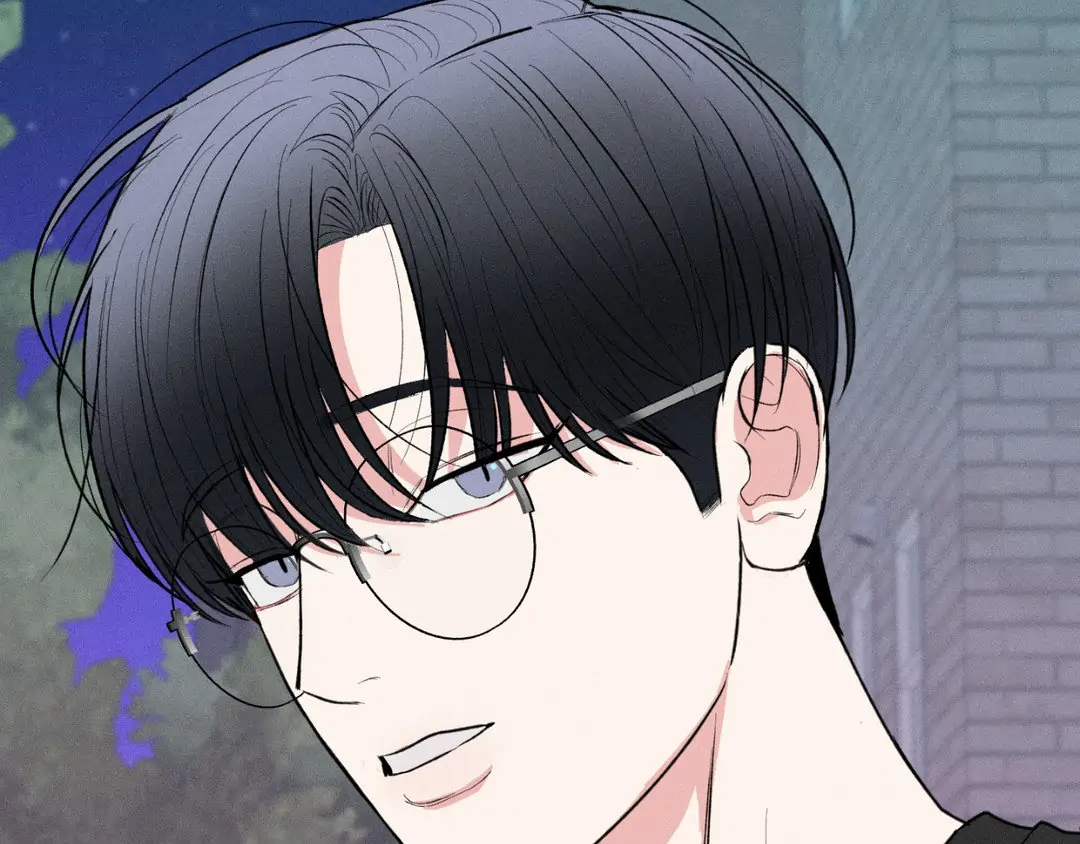 Pride and Persistence ≪Official≫ - Chapter 52 manhwa