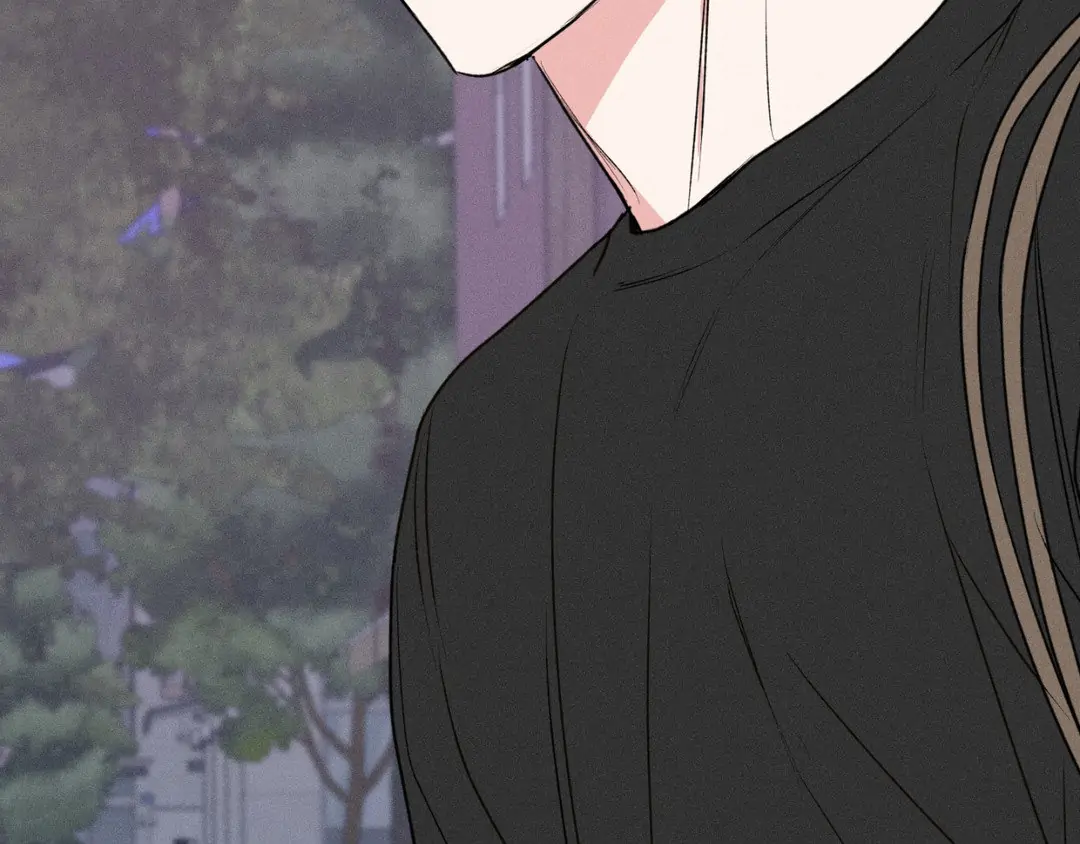 Pride and Persistence ≪Official≫ - Chapter 52 manhwa