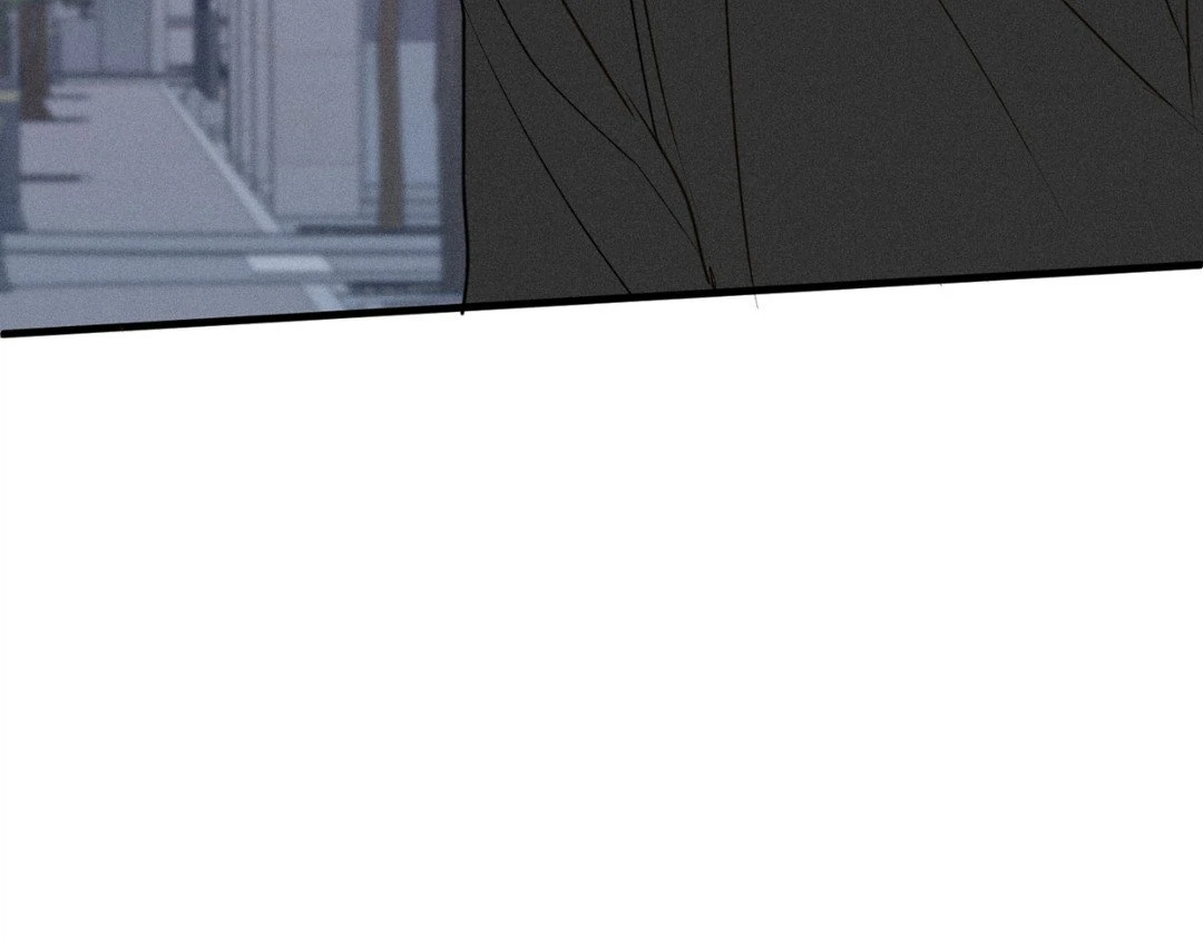 Pride and Persistence ≪Official≫ - Chapter 52 manhwa