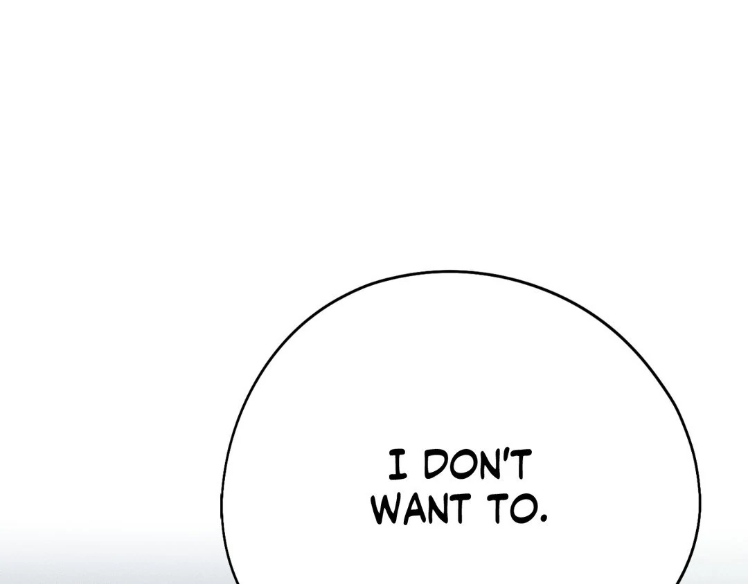Pride and Persistence ≪Official≫ - Chapter 53 manhwa
