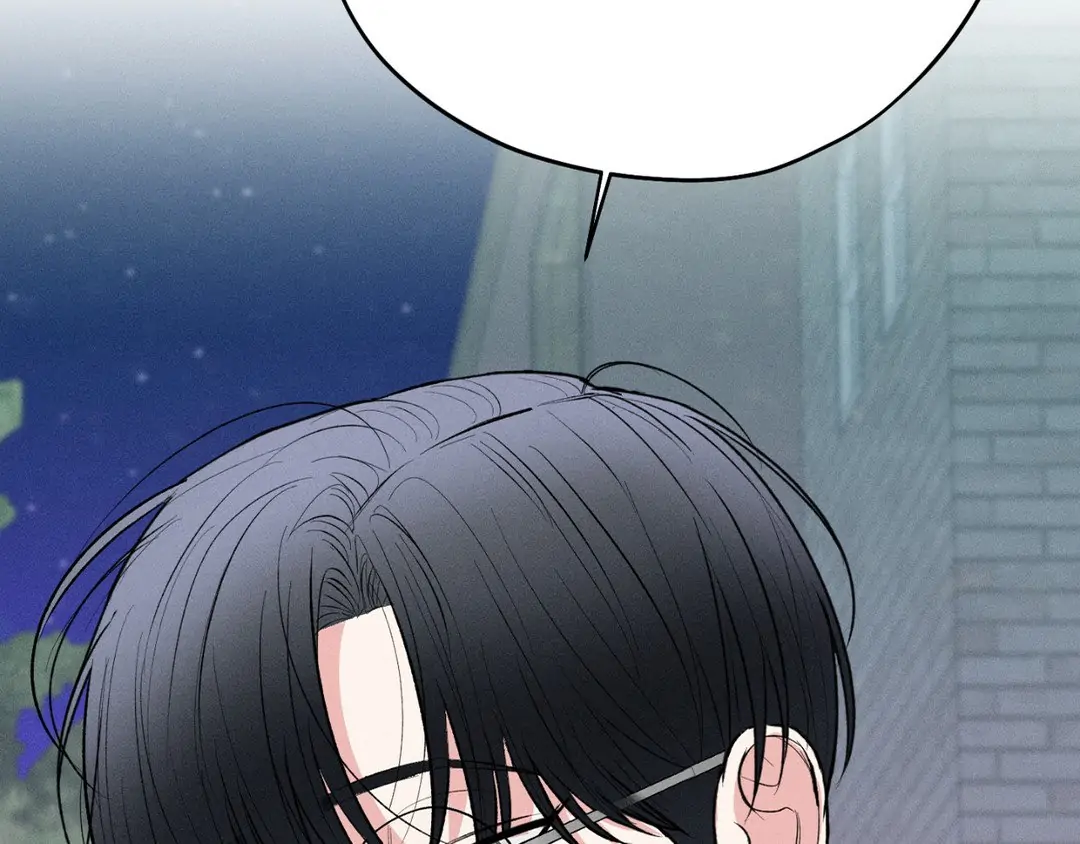 Pride and Persistence ≪Official≫ - Chapter 53 manhwa