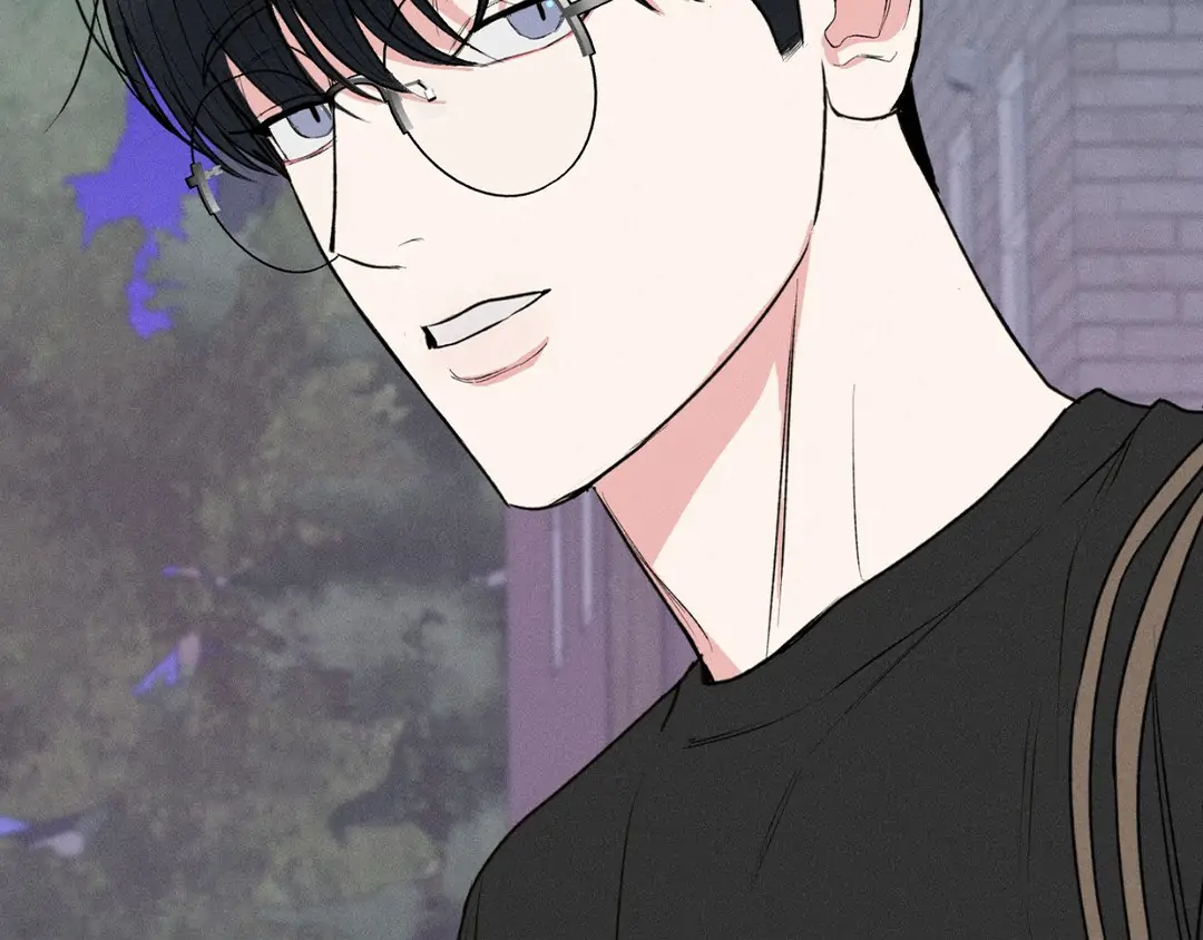 Pride and Persistence ≪Official≫ - Chapter 53 manhwa