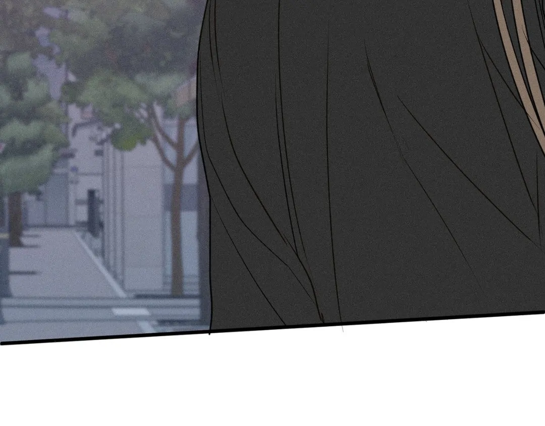 Pride and Persistence ≪Official≫ - Chapter 53 manhwa