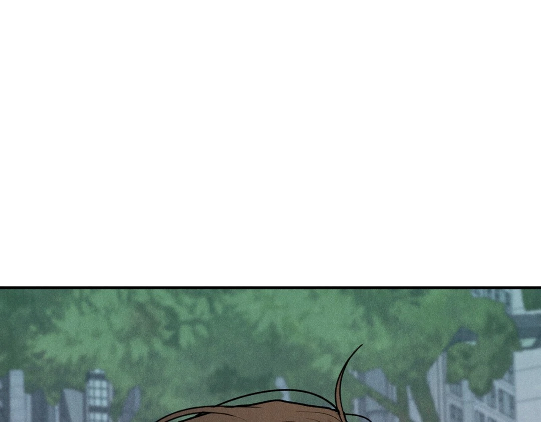 Pride and Persistence ≪Official≫ - Chapter 53 manhwa