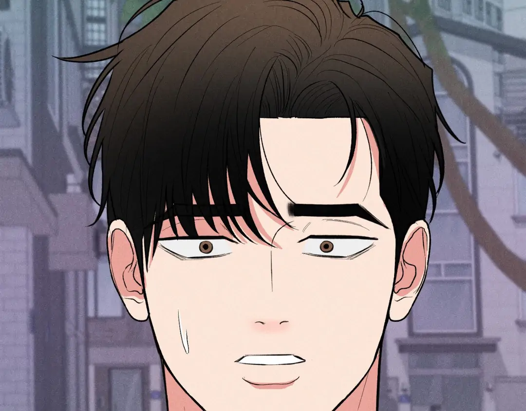 Pride and Persistence ≪Official≫ - Chapter 53 manhwa