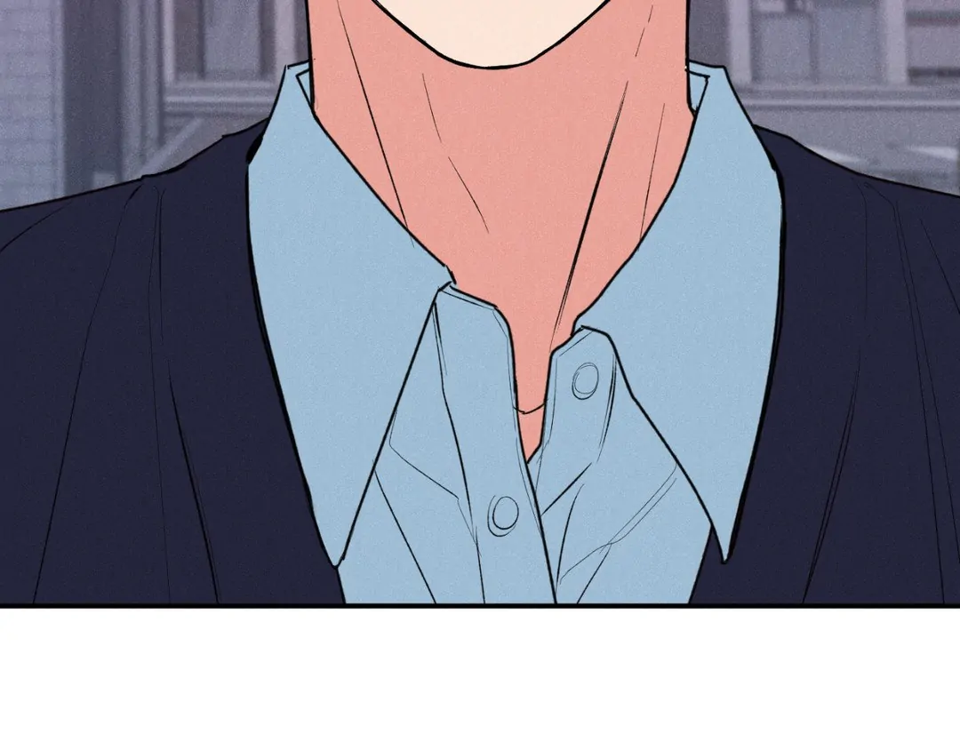 Pride and Persistence ≪Official≫ - Chapter 53 manhwa