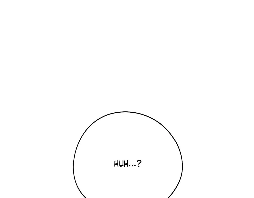 Pride and Persistence ≪Official≫ - Chapter 53 manhwa