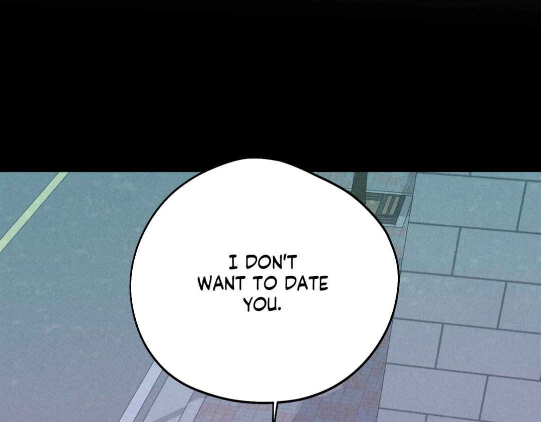 Pride and Persistence ≪Official≫ - Chapter 53 manhwa