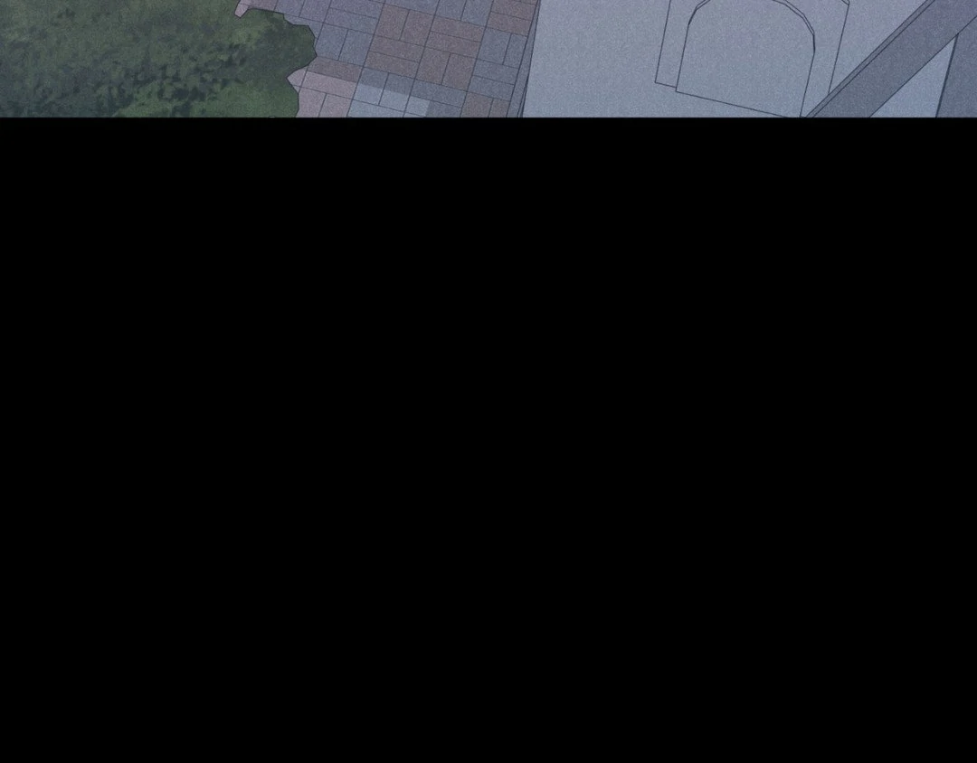 Pride and Persistence ≪Official≫ - Chapter 53 manhwa