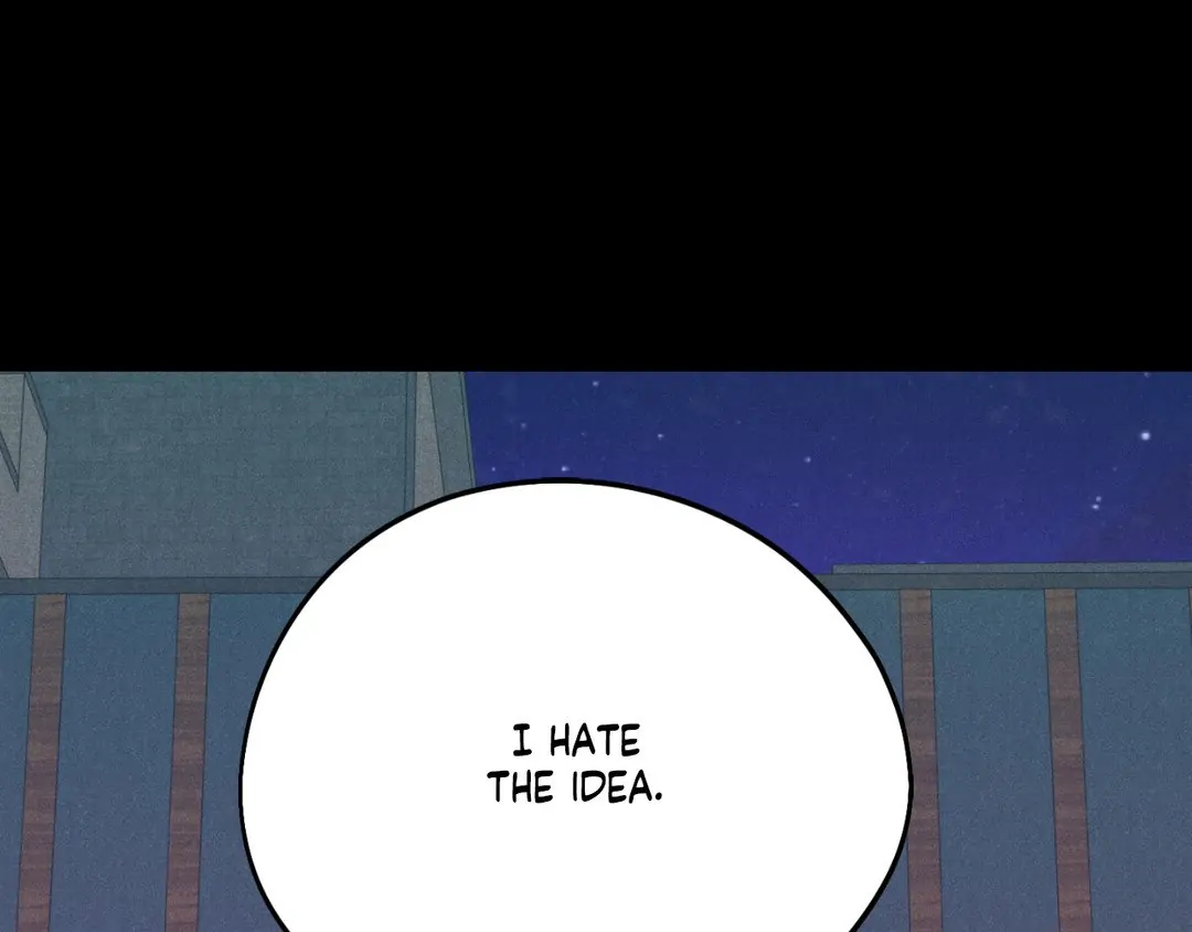 Pride and Persistence ≪Official≫ - Chapter 53 manhwa