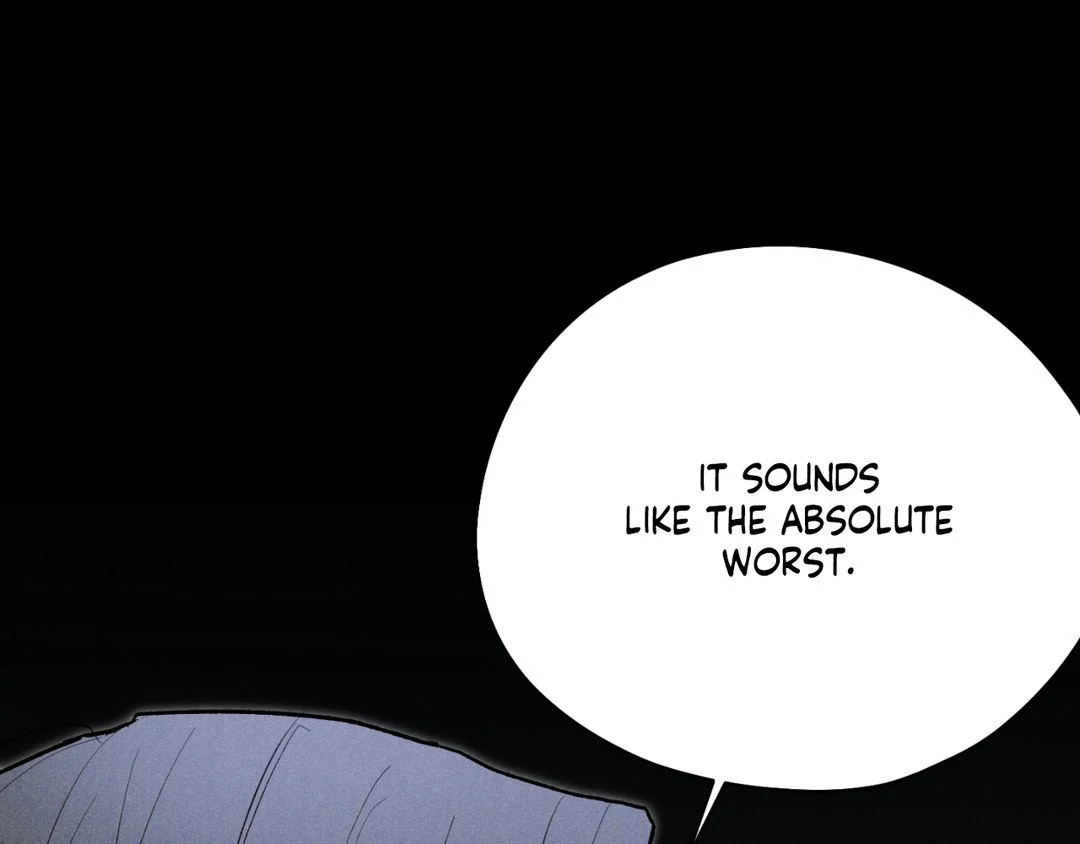 Pride and Persistence ≪Official≫ - Chapter 53 manhwa
