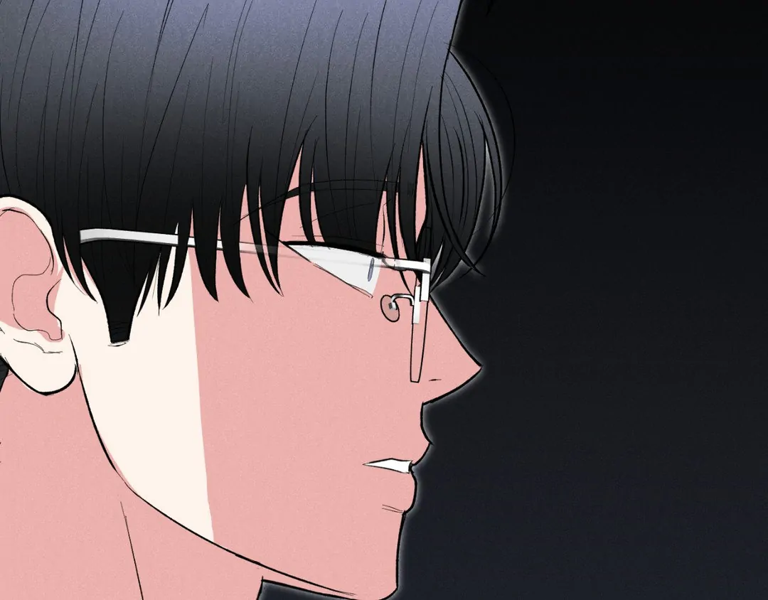 Pride and Persistence ≪Official≫ - Chapter 53 manhwa