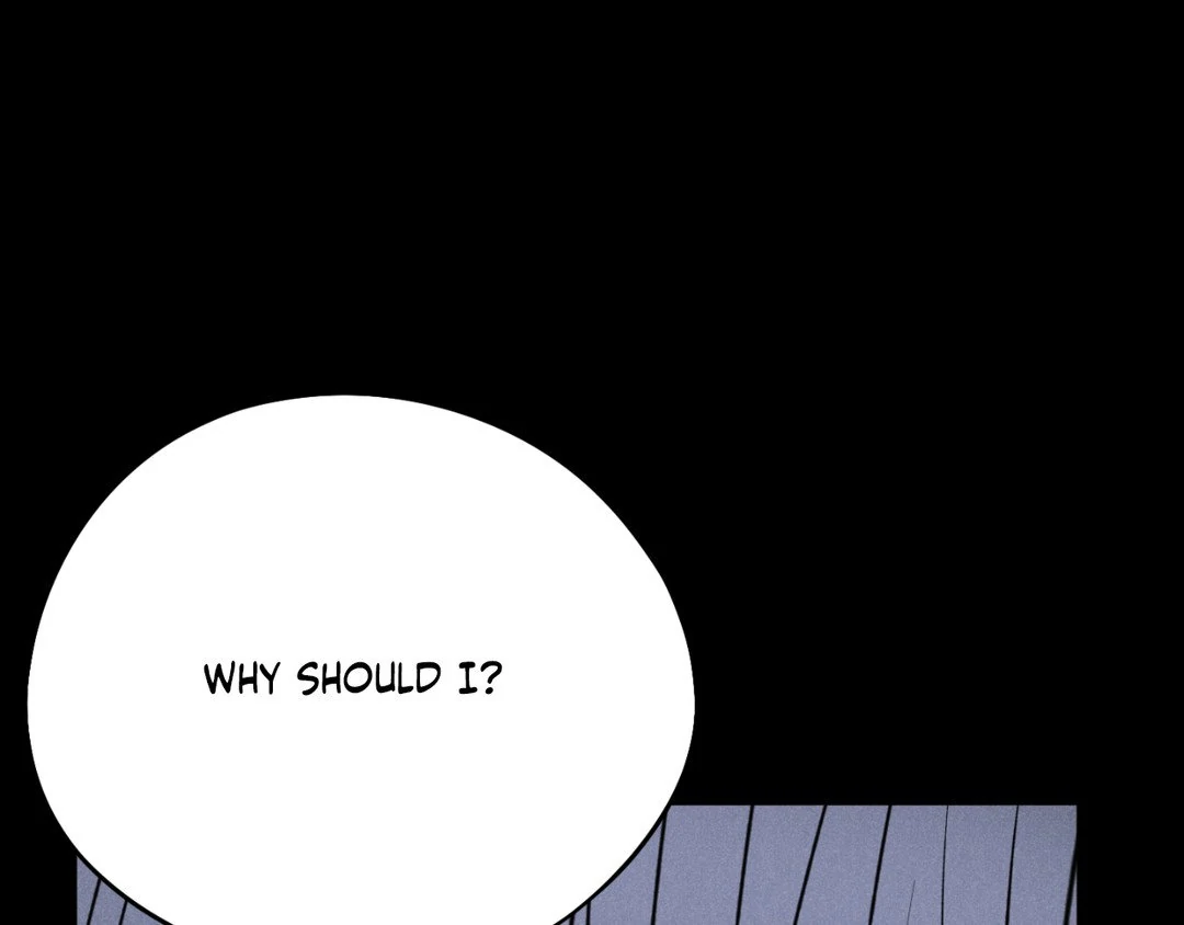 Pride and Persistence ≪Official≫ - Chapter 53 manhwa