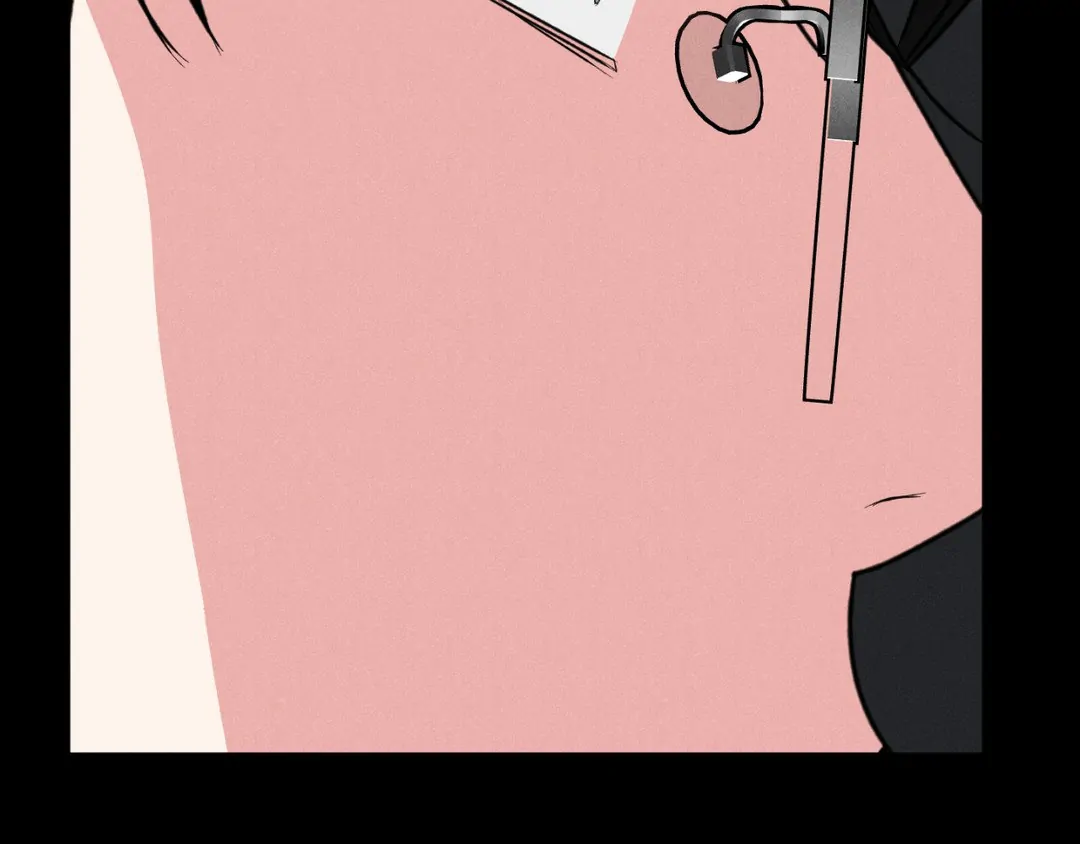 Pride and Persistence ≪Official≫ - Chapter 53 manhwa