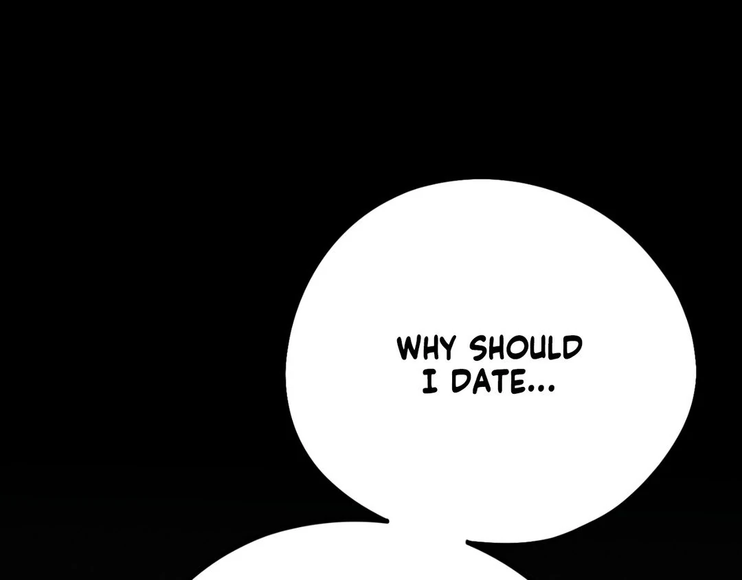 Pride and Persistence ≪Official≫ - Chapter 53 manhwa