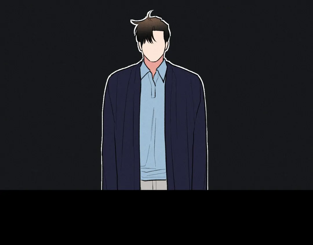 Pride and Persistence ≪Official≫ - Chapter 53 manhwa