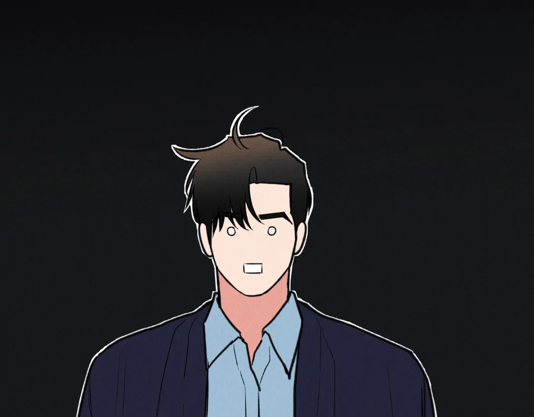 Pride and Persistence ≪Official≫ - Chapter 53 manhwa