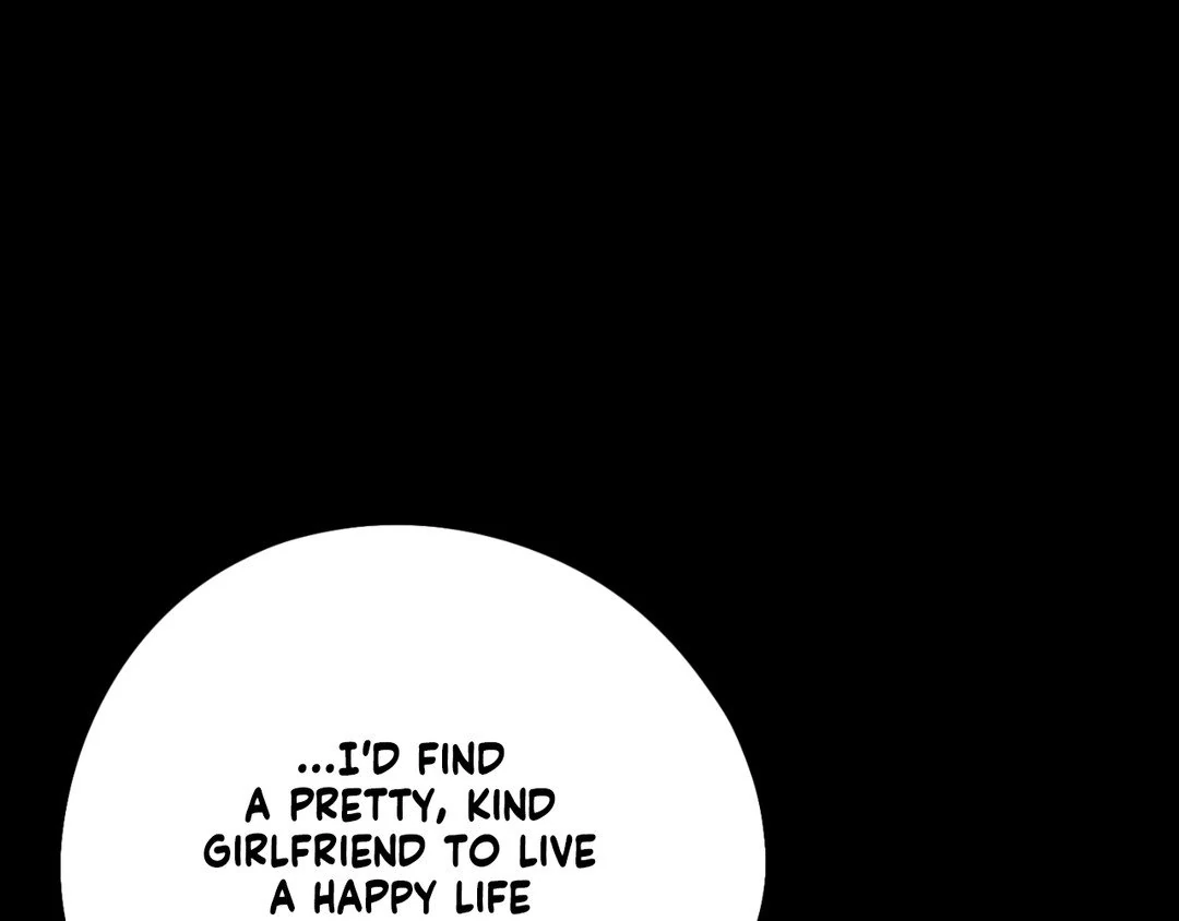 Pride and Persistence ≪Official≫ - Chapter 53 manhwa