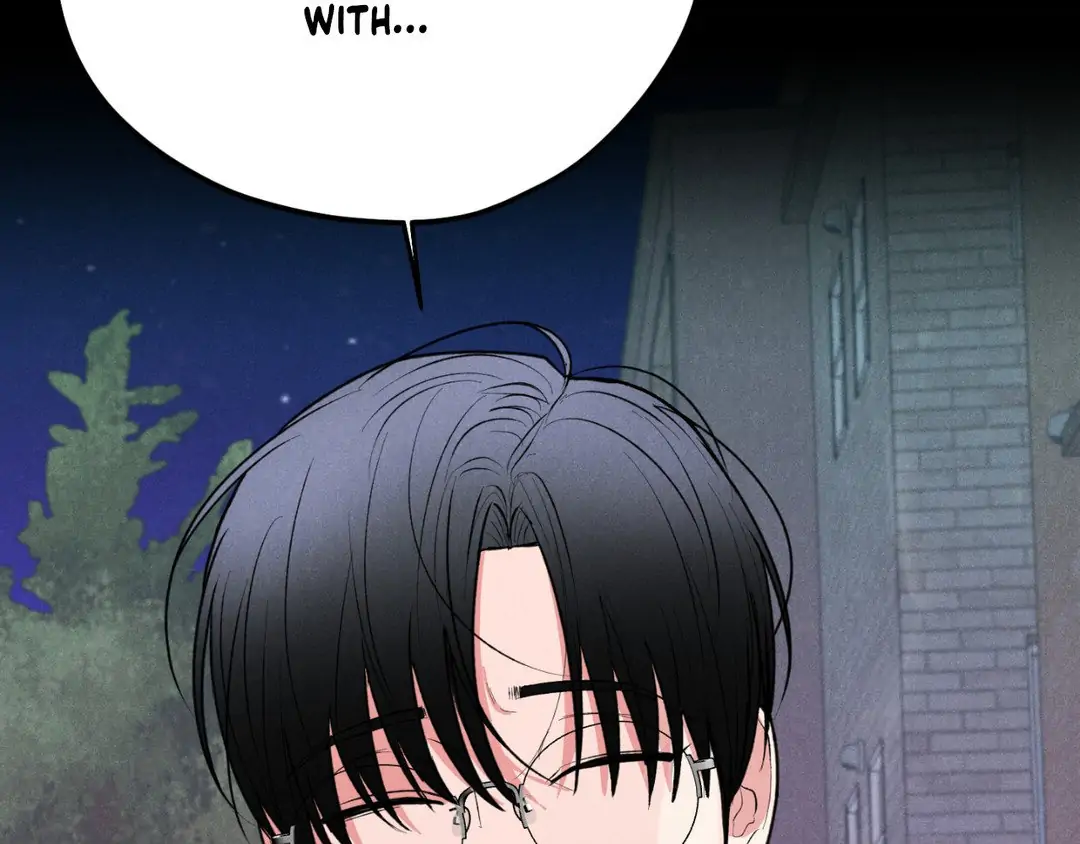 Pride and Persistence ≪Official≫ - Chapter 53 manhwa