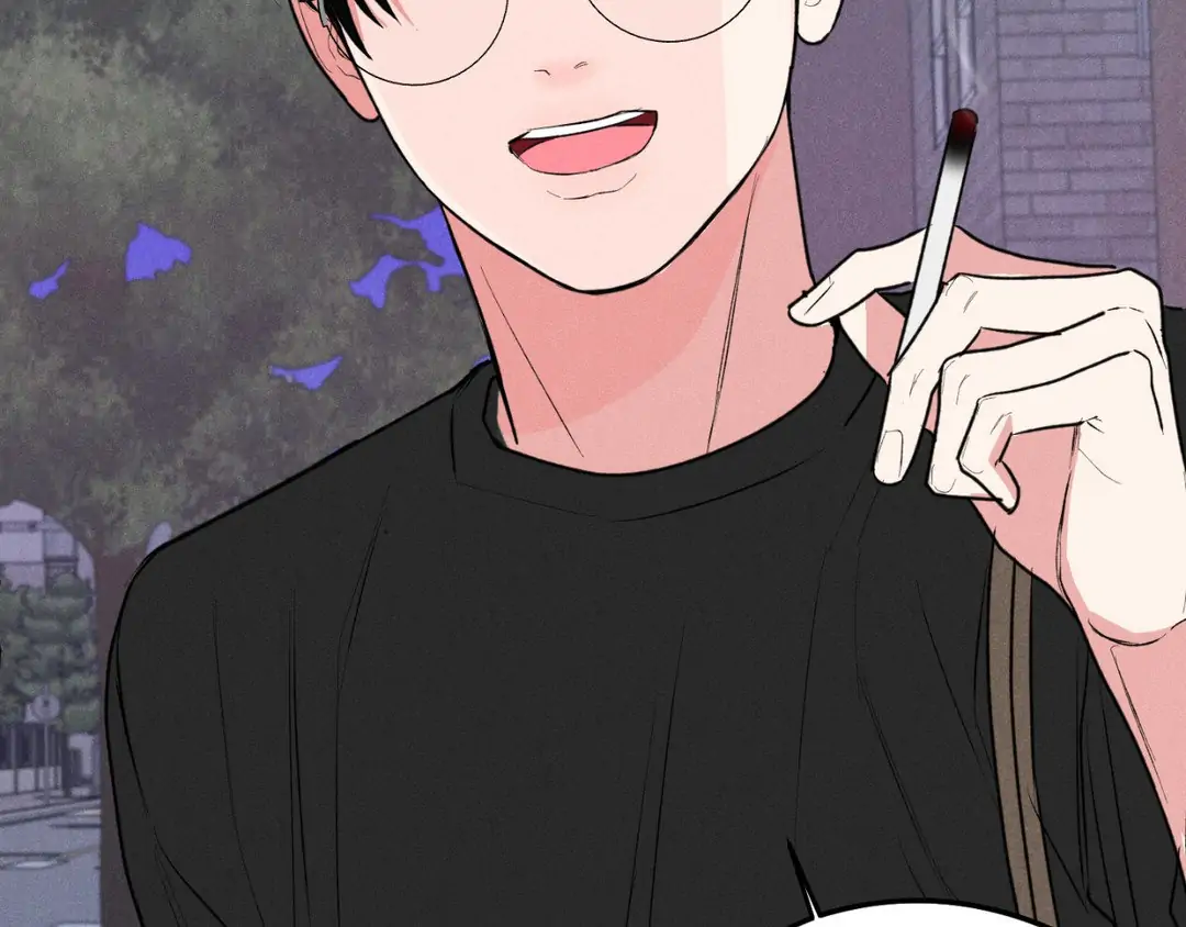 Pride and Persistence ≪Official≫ - Chapter 53 manhwa