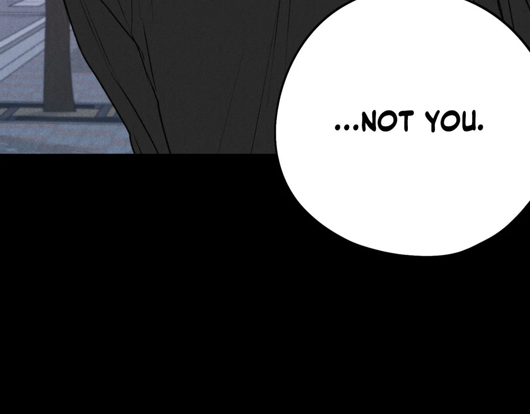 Pride and Persistence ≪Official≫ - Chapter 53 manhwa