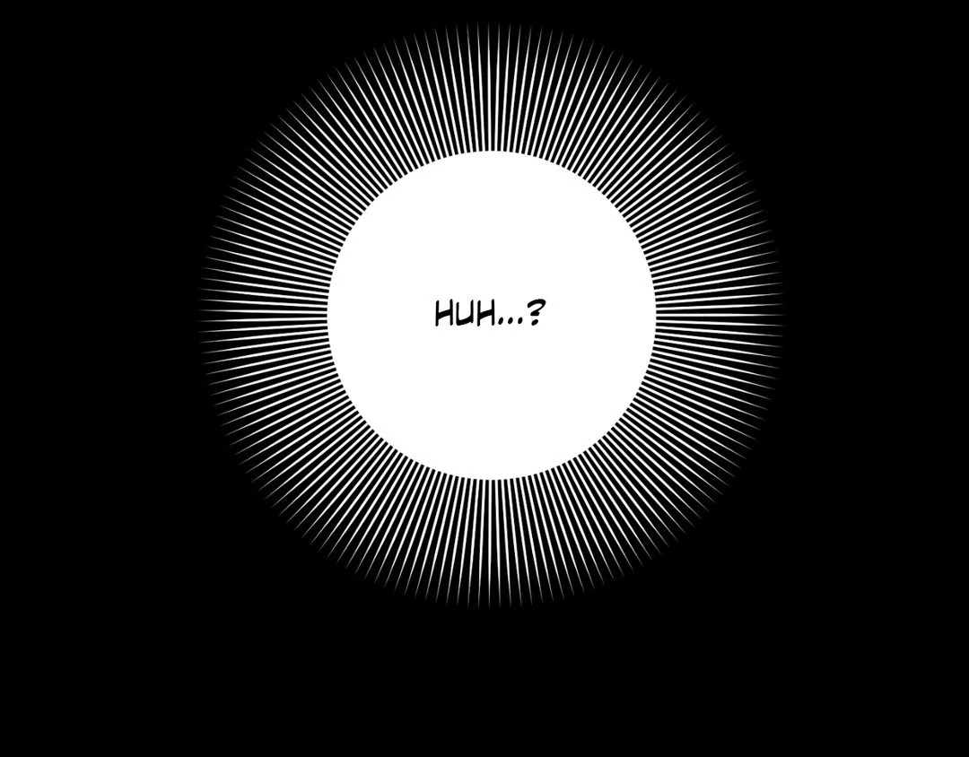 Pride and Persistence ≪Official≫ - Chapter 53 manhwa