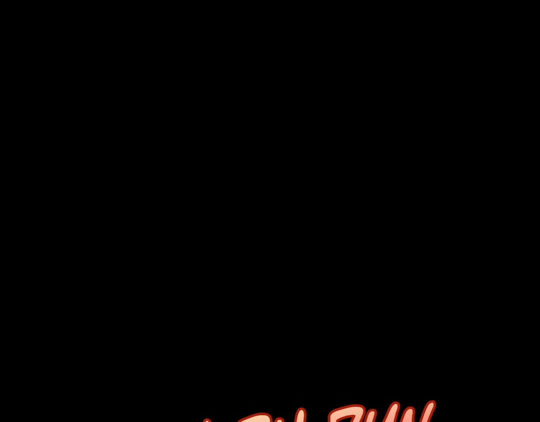 Pride and Persistence ≪Official≫ - Chapter 53 manhwa