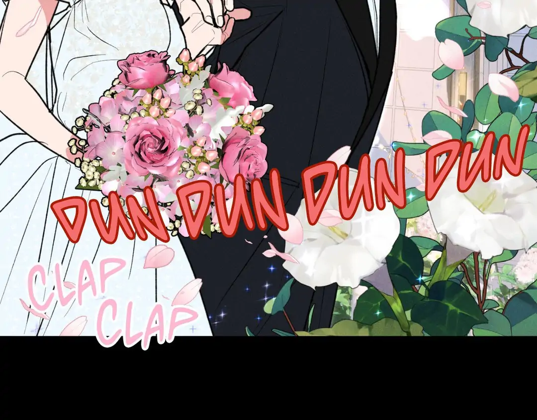Pride and Persistence ≪Official≫ - Chapter 53 manhwa