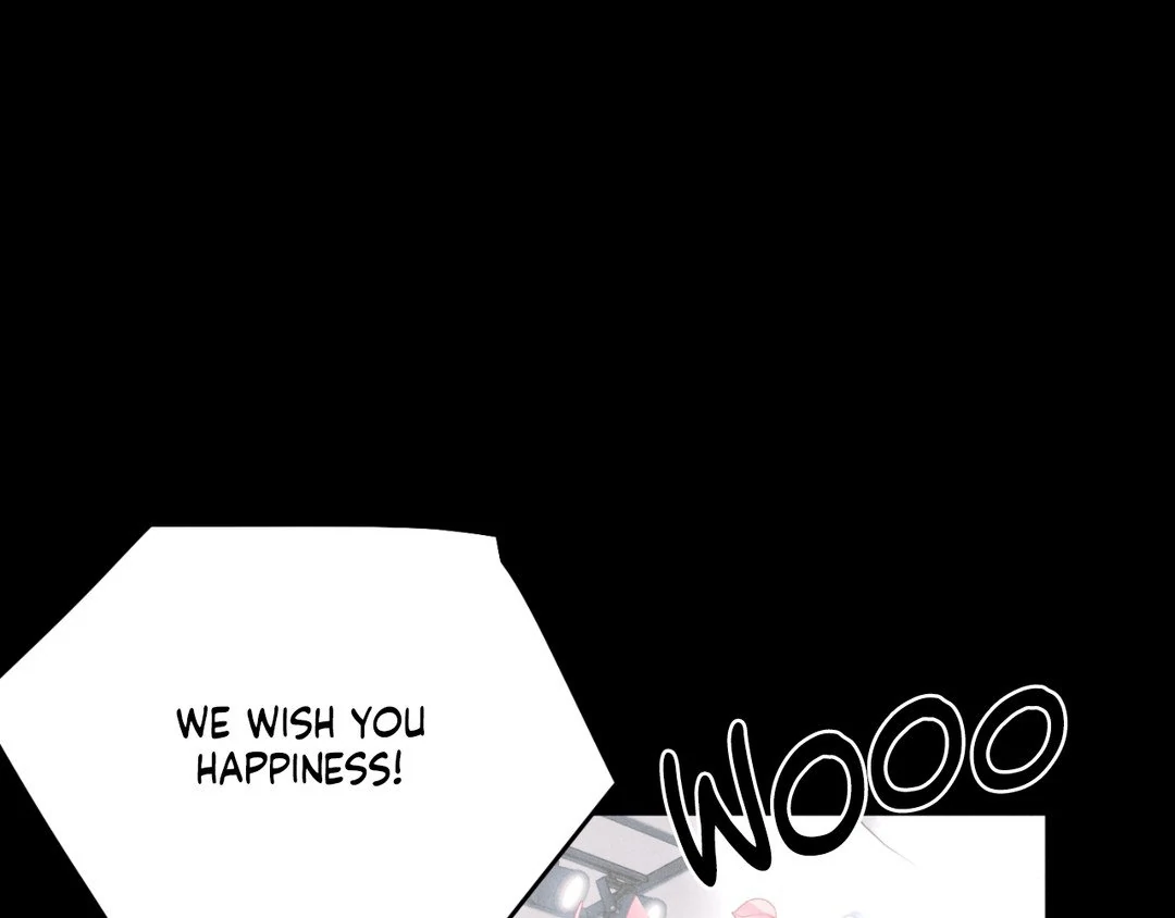 Pride and Persistence ≪Official≫ - Chapter 53 manhwa