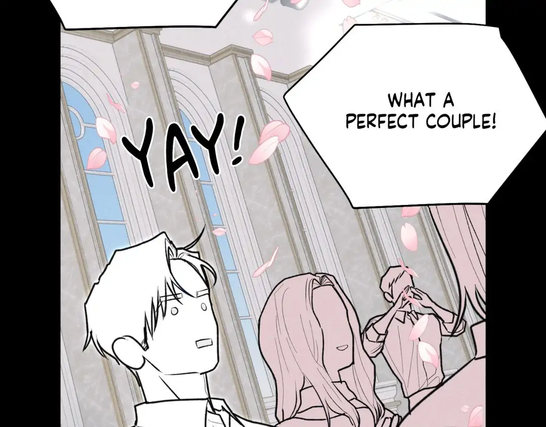 Pride and Persistence ≪Official≫ - Chapter 53 manhwa