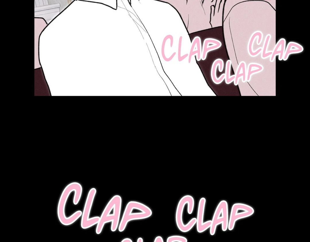 Pride and Persistence ≪Official≫ - Chapter 53 manhwa