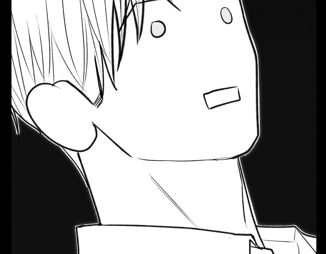 Pride and Persistence ≪Official≫ - Chapter 53 manhwa