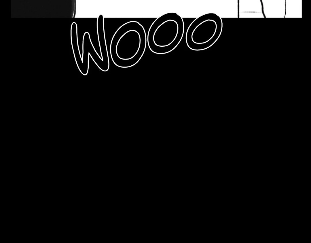 Pride and Persistence ≪Official≫ - Chapter 53 manhwa