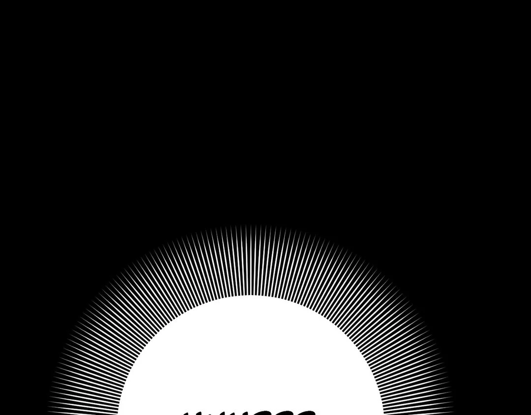 Pride and Persistence ≪Official≫ - Chapter 53 manhwa