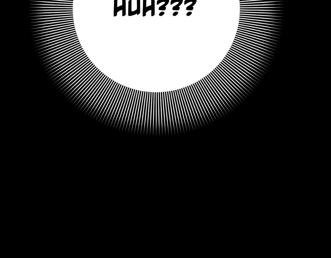 Pride and Persistence ≪Official≫ - Chapter 53 manhwa
