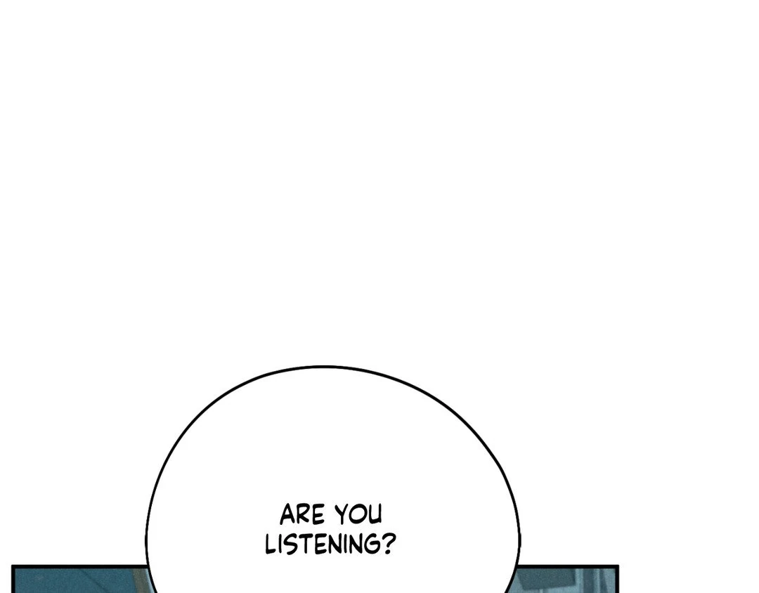 Pride and Persistence ≪Official≫ - Chapter 53 manhwa