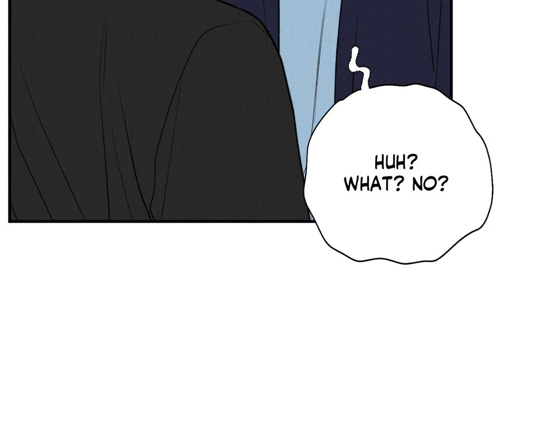 Pride and Persistence ≪Official≫ - Chapter 53 manhwa