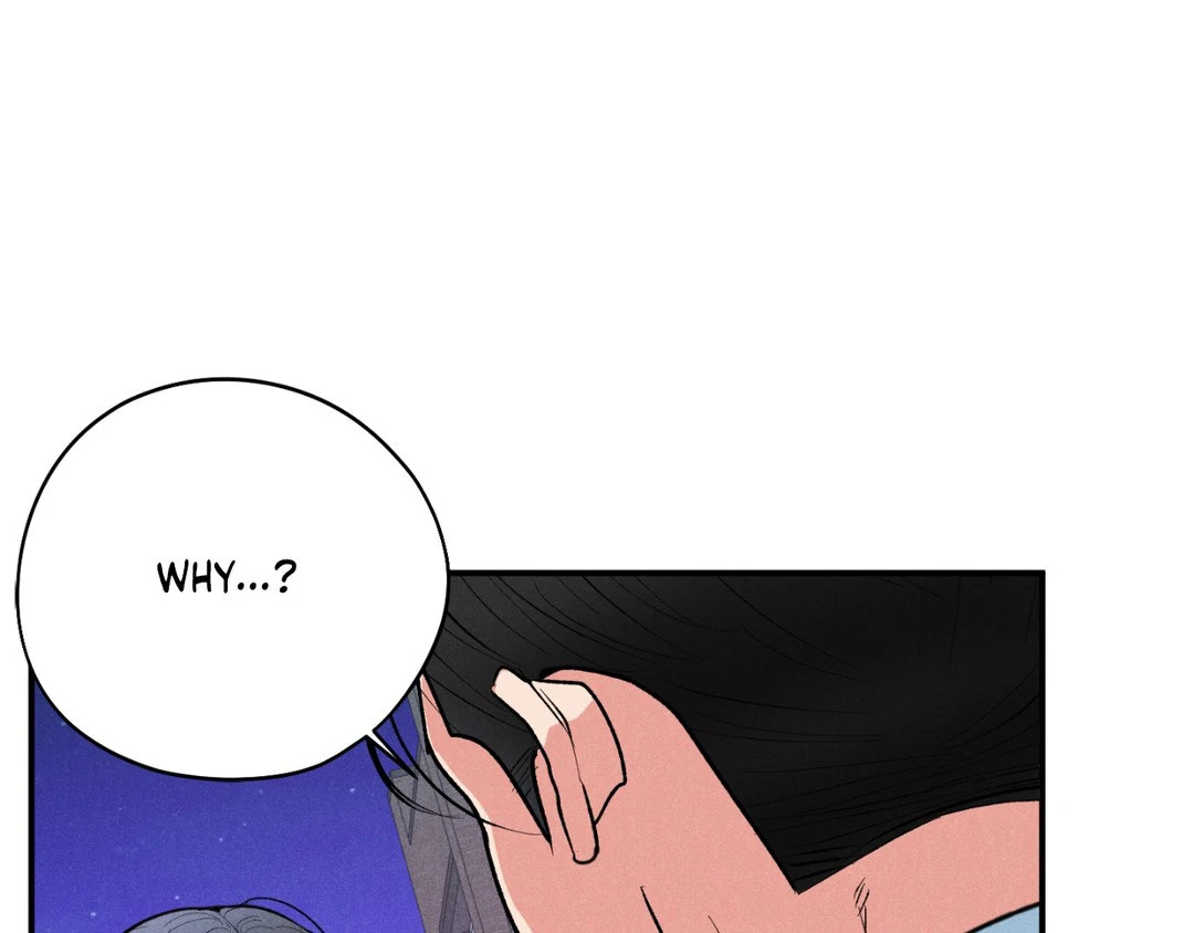 Pride and Persistence ≪Official≫ - Chapter 53 manhwa