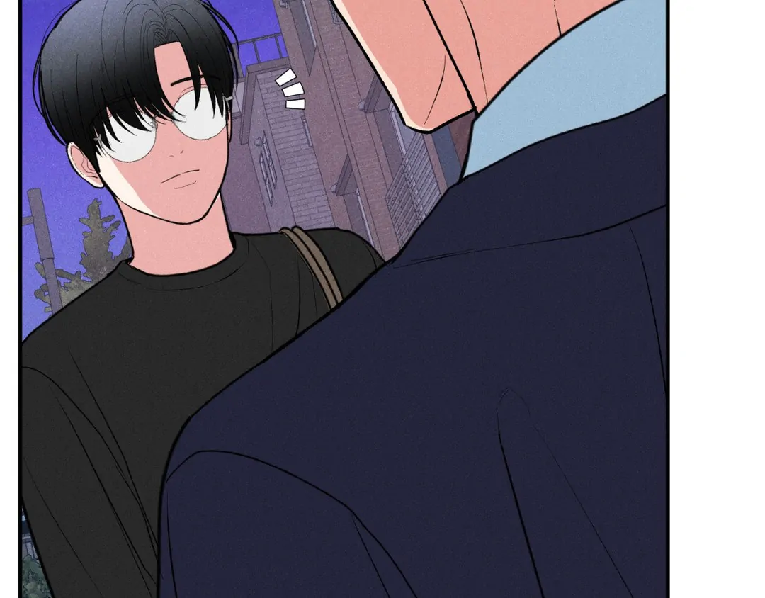Pride and Persistence ≪Official≫ - Chapter 53 manhwa