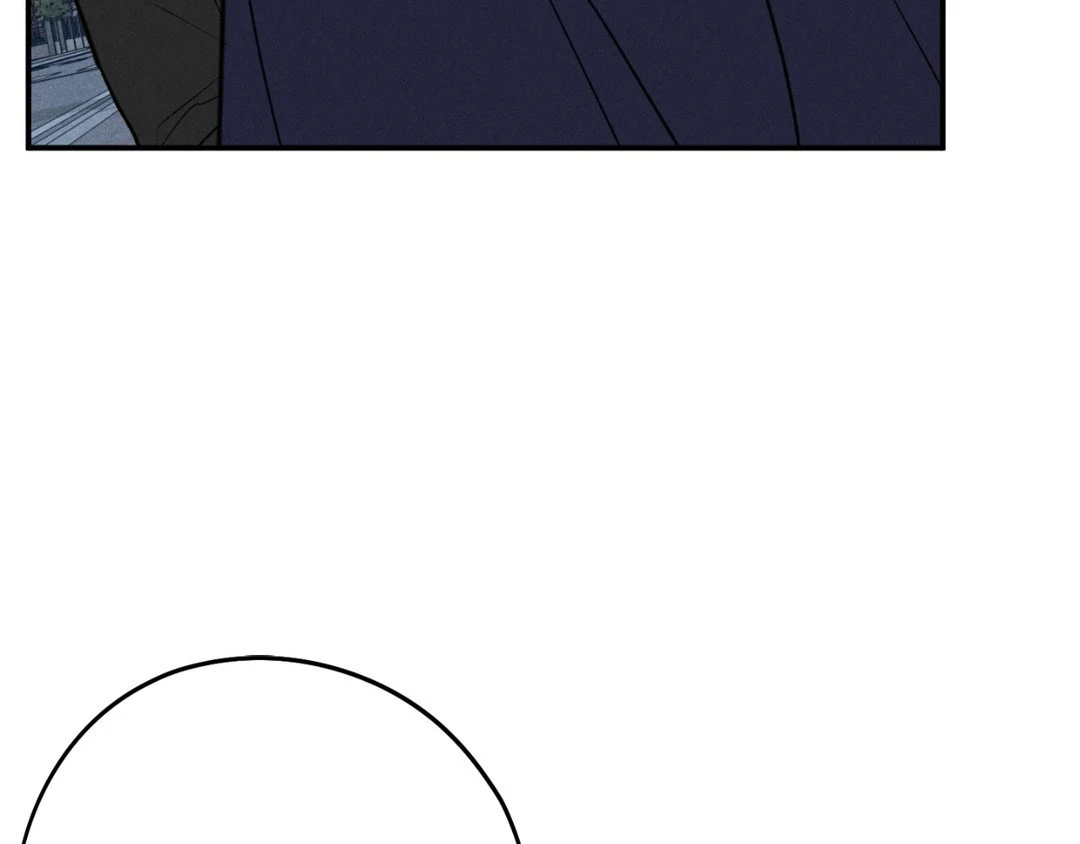 Pride and Persistence ≪Official≫ - Chapter 53 manhwa