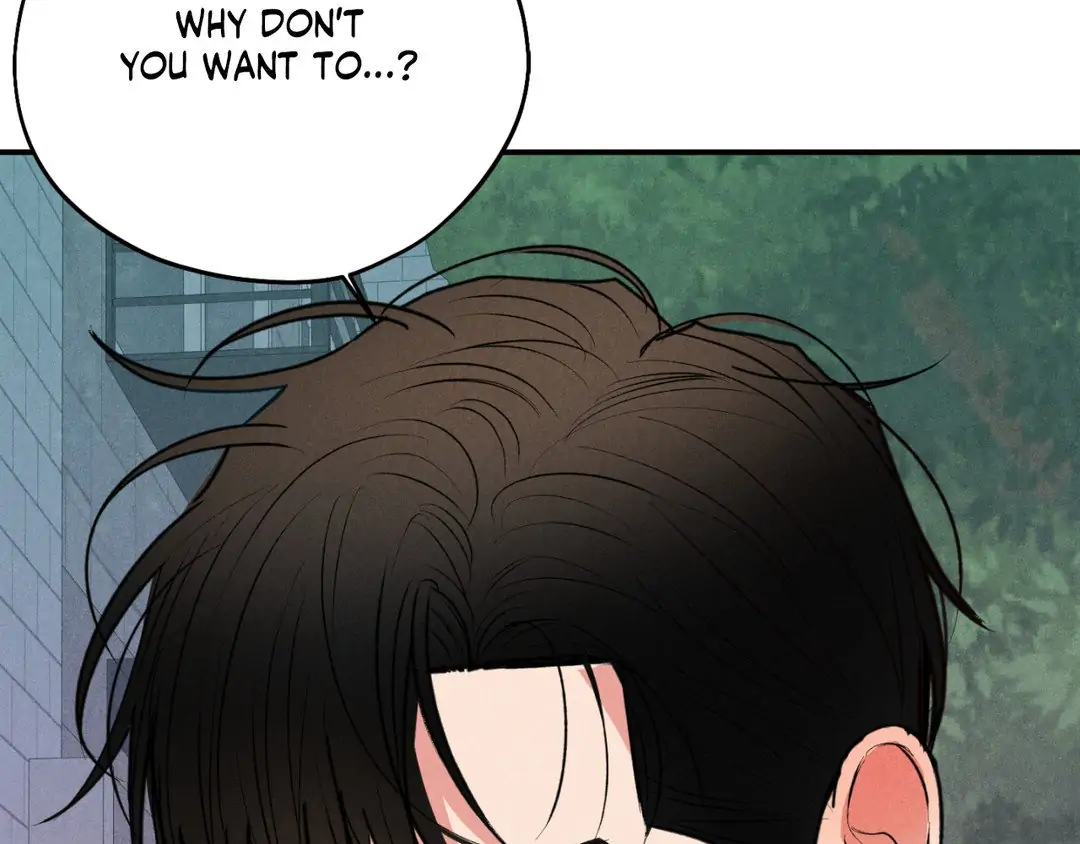Pride and Persistence ≪Official≫ - Chapter 53 manhwa