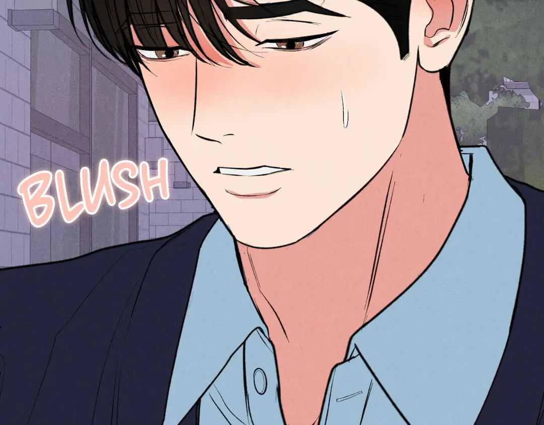 Pride and Persistence ≪Official≫ - Chapter 53 manhwa