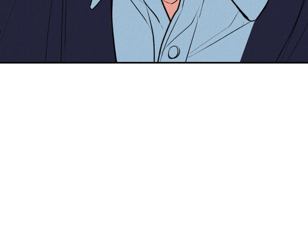 Pride and Persistence ≪Official≫ - Chapter 53 manhwa