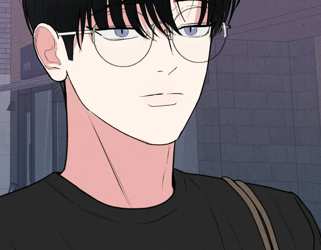 Pride and Persistence ≪Official≫ - Chapter 53 manhwa