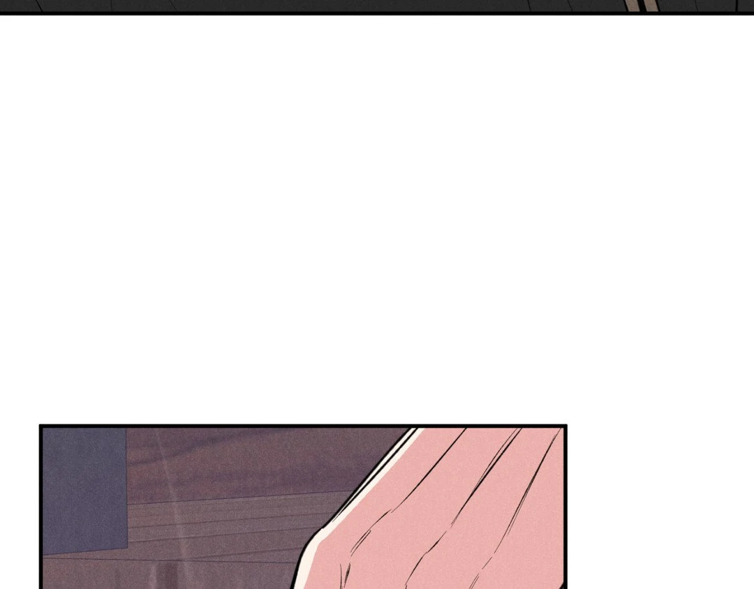Pride and Persistence ≪Official≫ - Chapter 53 manhwa