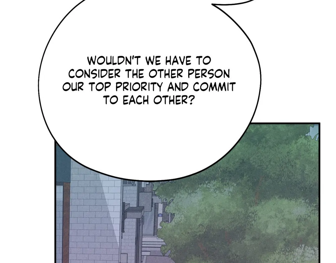 Pride and Persistence ≪Official≫ - Chapter 53 manhwa